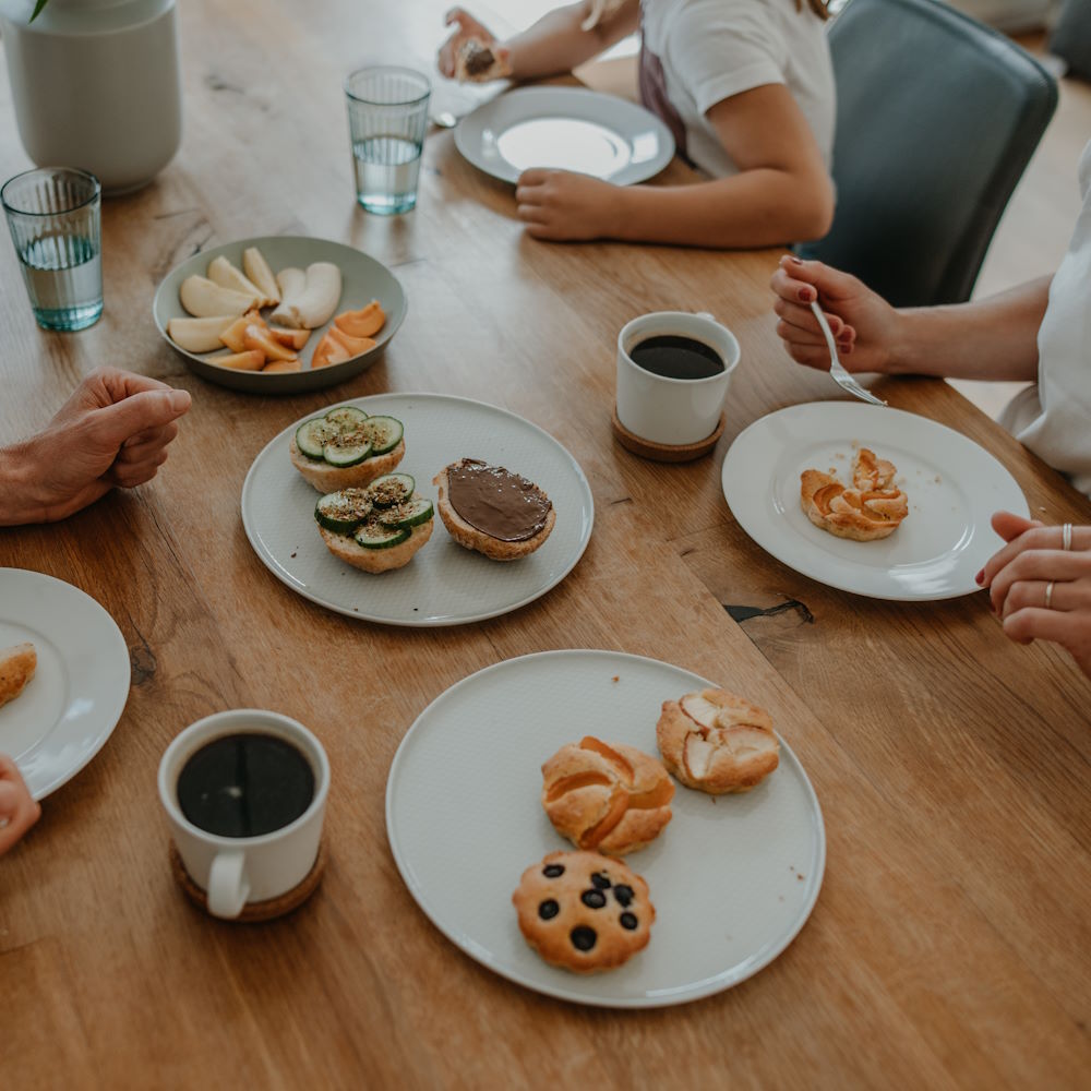 Psychologische Ernährungsberatung Katharina Knoblich