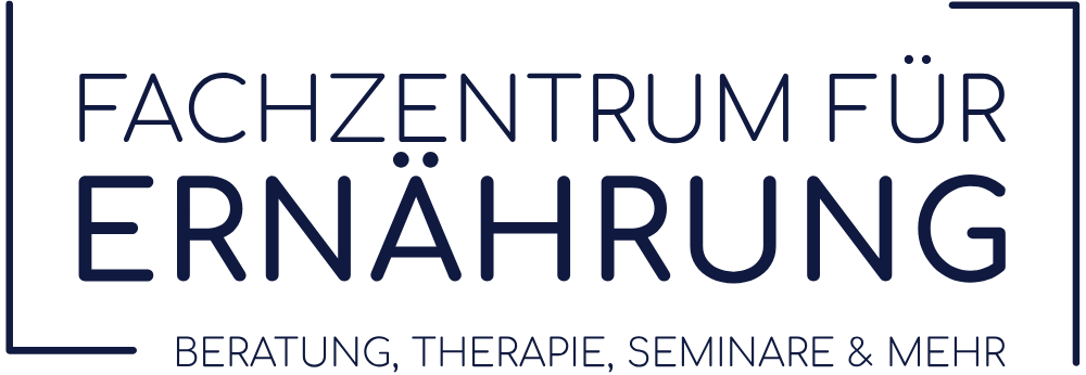 Praxis für Ernährungstherapie Katharina Knoblich